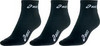 Ponožky Asics 3 PP Quarter Sock ´AU121