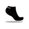 Socks Jadberg Feet1