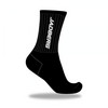 Jadberg Socks1