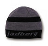 Cap Jadberg Beanie1