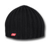 Cap Jadberg Beanie2