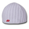 Cap Jadberg Beanie3