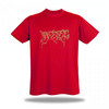 T-Shirt Jadberg Ska1