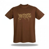 T-Shirt Jadberg Ska2