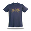 T-Shirt Jadberg Ska3