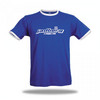 Tričko Jadberg Icon Tee1
