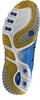 Indoor shoes Asics GEL-Sensei 31