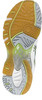 Indoor shoes Asics GEL-BEYOND W1