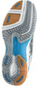 Indoor shoes Asics GEL-TASK MT1