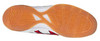 Sálová obuv Asics COPERO S1