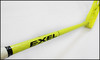 Floorball Stick Exel Chill! 2.7 Yellow - sale2