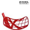 Blade Exel  X-blade ´121