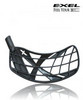 Blade Exel  X-blade ´122