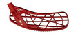 Blade Canadien Leaf ´121
