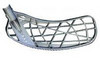 Blade Canadien Leaf ´122