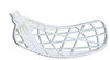 Blade Canadien Leaf ´123
