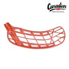 Blade Canadien DNA1