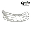 Blade Canadien DNA2