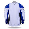 Brankářský dres Jadberg Defender3