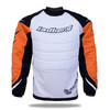 Brankářský dres Jadberg Defender1