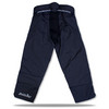 Goalkeeper pants Jadberg Renegade1