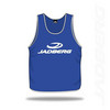 Distinctive jersey Jadberg Contrast2