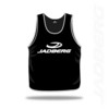 Distinctive jersey Jadberg Contrast3