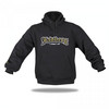 Sweatshirt Jadberg Strobe2