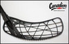 Set Canadien Super Curve 2.7 and Toolbag CNDN1