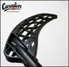 Set Canadien Super Curve 2.7 and Toolbag CNDN3