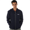 Mikina Umbro Ess FZ Hoody - výprodej1