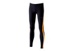 Trousers Mizuno Performance Long Leg Tight W - Sale1