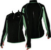 Sweatshirt Mizuno Performance Warmer Top W - Sale1