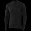 Thermo tričko Mizuno Mid High Neck L/S - výprodej 1