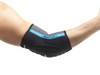Salming Protec ElbowPads ´111