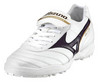 Turf Club AS Mizuno MRL - Verkauf1