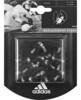 Studs adidas Nylon-Metal - Verkauf1