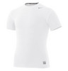 Thermo-Shirt Nike CORE TIGHT CREW NP SS - Verkauf1