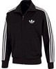 Adidas Джемпер
