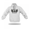 Sweatshirt Jadberg Grown1