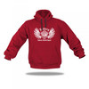 Sweatshirt Jadberg Grown2