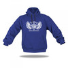 Sweatshirt Jadberg Grown3