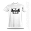 T-shirt Jadberg Crown1
