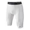 Spodní prádlo Nike PRO CORE 91