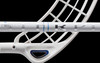 Floorball stick Zone MASTERPIECE AIR1