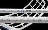 Floorball stick Zone MASTERPIECE AIR2