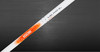 Salming Floorball stick Quest Kickzone JR2