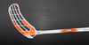 Salming Floorball stick Quest Kickzone JR3