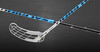 Salming Floorball Stick Original Varsity1