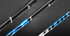 Salming Floorball Stick Original Varsity2